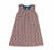 Wendekleid Blumenwiese Enfant Terrible