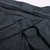 Müsli - Cozy me Bow Pants Dark Grey Melange