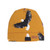 Beanie Adler von Walkiddy