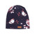 Beanie Vögelchen von Walkiddy