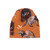 Beanie Waschbär von Walkiddy