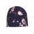 Beanie Vögelchen von Walkiddy