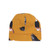 Beanie Adler von Walkiddy