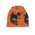 Beanie Waschbär von Walkiddy