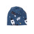 Beanie Raumschiff von Walkiddy
