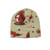 Beanie Eichhörnchen von Walkiddy