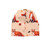 Beanie Fuchs von Walkiddy