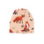 Beanie Fuchs von Walkiddy