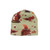 Beanie Eichhörnchen von Walkiddy