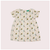 Kleid double gauze the birds did sing Sumer days dress little green radicals