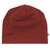 Beanie uni Müsli by green Cotton fudge