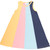 Alfa Dress Midnight Fred´s World by Green Cotton
