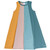 Alfa Dress Midnight Fred´s World by Green Cotton