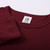 Müsli - Cozy rib Longsleeve Midnight