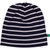 Beanie Streifen Freds world
