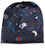 Beanie Space trip Fred's world