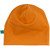 Beanie Caramel Alfa Fred´s World