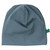 Beanie Stormy Blue alfa Fred's world