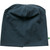 Beanie Midnight Alfa Fred´s World