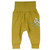 Müsli - Botany Bird Pants Baby