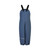 Regenhose china blue von Celavi
