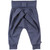 Müsli - Denim Bow Pants