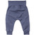Müsli - Denim Bow Pants