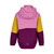 Colorkids - Funktionsjacke in verschiedenen Farben
rosa