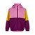 Colorkids - Funktionsjacke in verschiedenen Farben
rosa