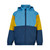 Colorkids - Funktionsjacke in verschiedenen Farben
blau