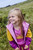 Colorkids - Funktionsjacke in verschiedenen Farben
rosa