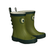 Celavi Gummistiefel Krokodil