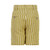 Enfant - Shorts SS Stripe