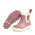 Celavi Gummistiefel kurz