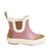 Celavi Gummistiefel kurz