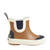 Celavi Gummistiefel kurz