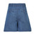 Enfant - Shorts Chambray