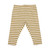 Enfant - Leggings Stripe 3/4 Länge Diverse Farben