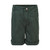 Enfant - Shorts Woven