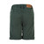 Enfant - Shorts Woven