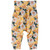 Müsli - Bloom Pants