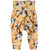 Müsli - Bloom Pants