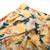 Müsli - Bloom Pants