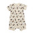 Celavi - Beachbody Wolle-Bambus in 2 Designs