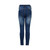 Enfant - Jeans Denim