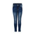 Enfant - Jeans Denim