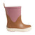 Gummistiefel Burlwood Colorblock Celavi Kautschuk
