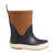 Gummistiefel Navy Colorblock Celavi Kautschuk