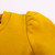 Müsli - High Cuff Sweatshirt