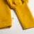 Müsli - High Cuff Sweatshirt